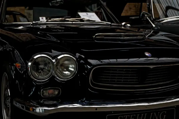 Καζίνο Μπιγ Γουιν Βεγας Εφαρμογή Android/iOS